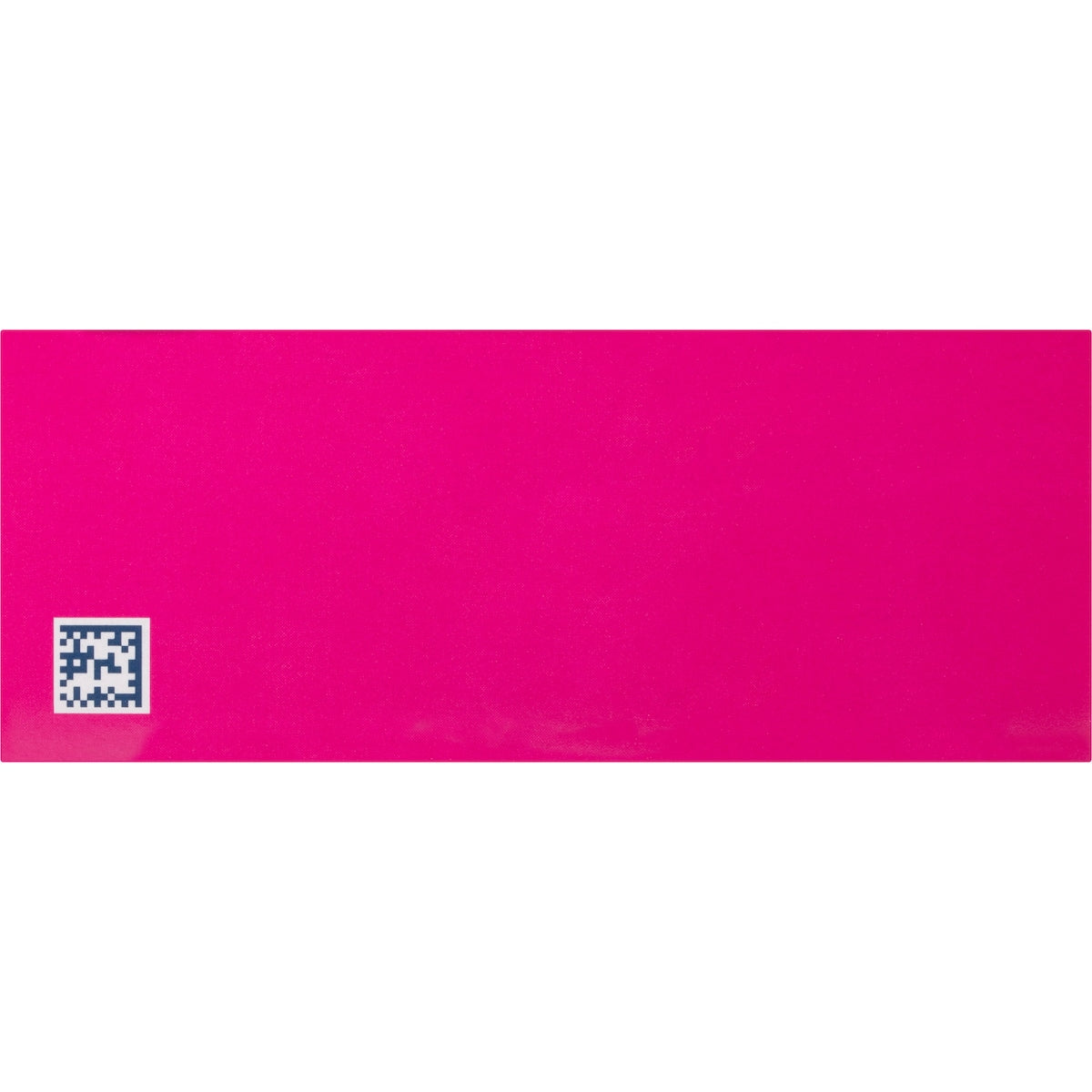 Veet Pure Legs & Body Hair Removal Cold Wax Strips 40 Pack