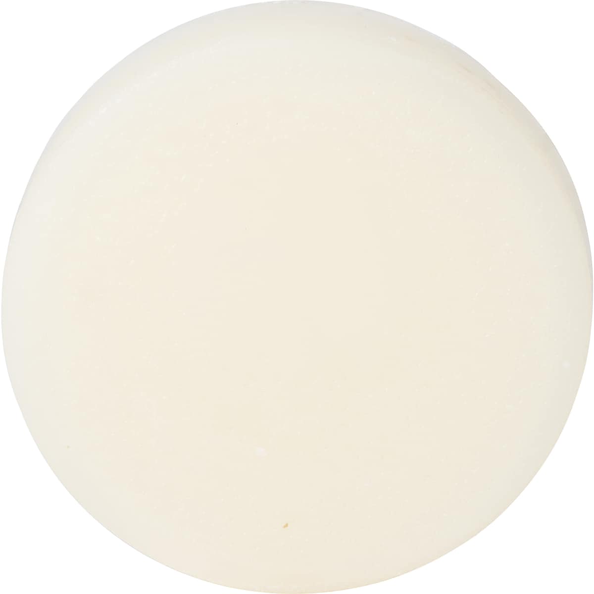Anihana Conditioner Bar Honey & Vanilla 60g