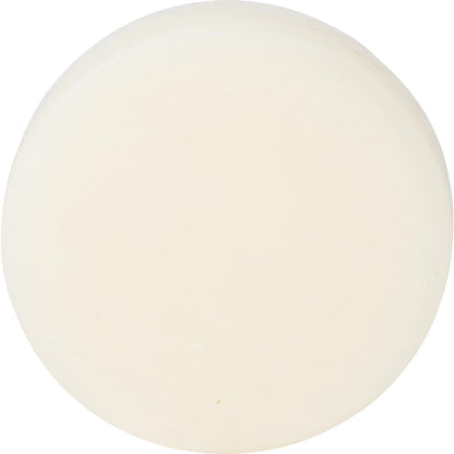 Anihana Conditioner Bar Honey & Vanilla 60g