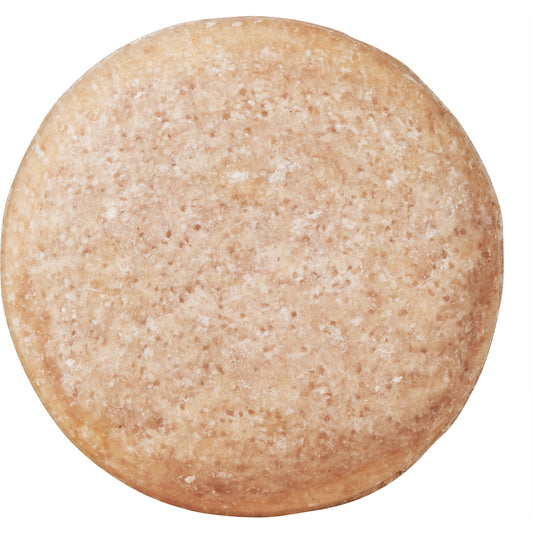 Anihana Shampoo Bar Manuka Honey & Almond 65g