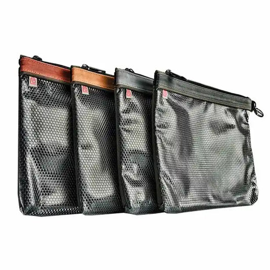 VETO 4X Veto Pro Pac PBL Large Part Bags VETOPB4L
