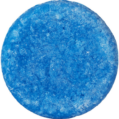 Anihana Shampoo & Conditioner Bar Blue Ocean 65g