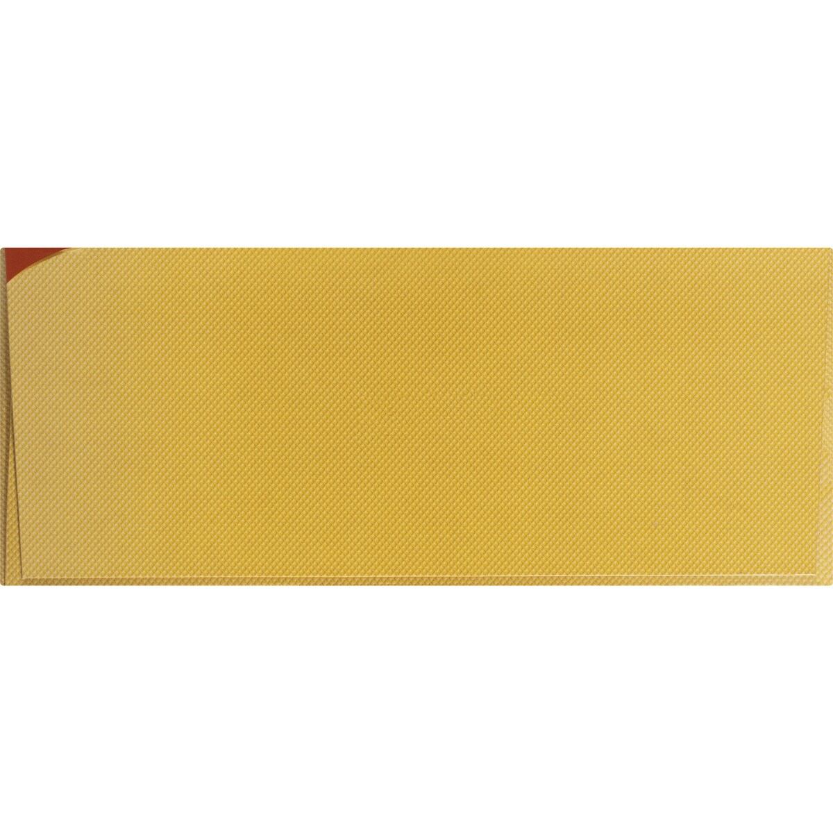 Moccona Caramel Latte Coffee Sachets 30 Pack, 1pc
