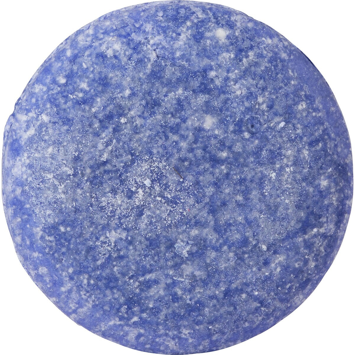 Anihana Shampoo Bar Lavender & Rosemary 65g