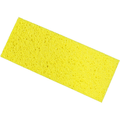 Sabco Sponge Mop Refill 2 pack