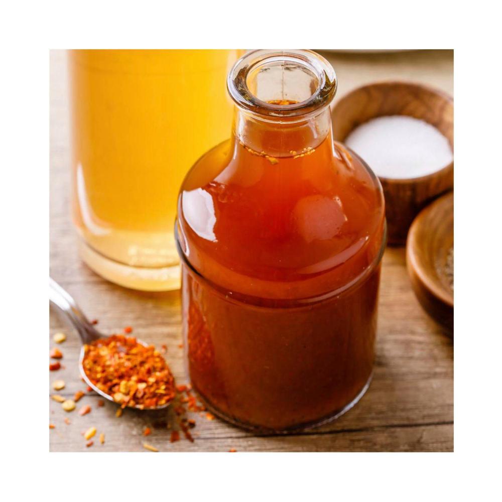 Cornwell's Apple Cider Vinegar - 750mL