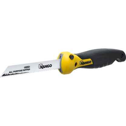 Kango All Purpose Folding Jab Saw - 152mm