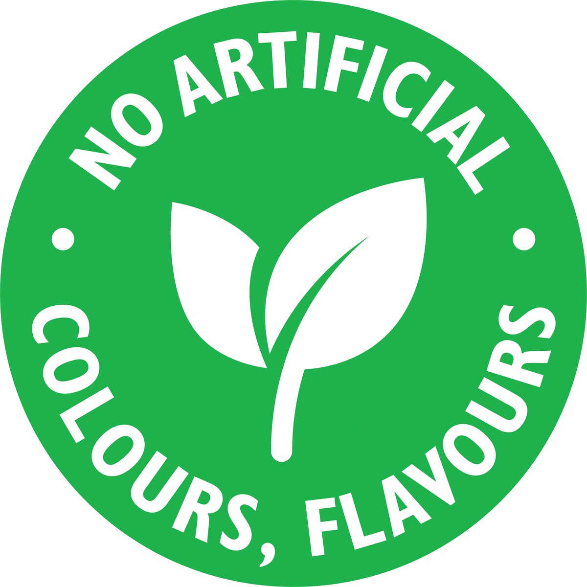 Ben's Original Lightly Flavour Coconut Microwave Rice Pouch 250g