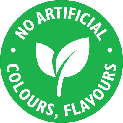 Ben's Original Lightly Flavour Coconut Microwave Rice Pouch 250g