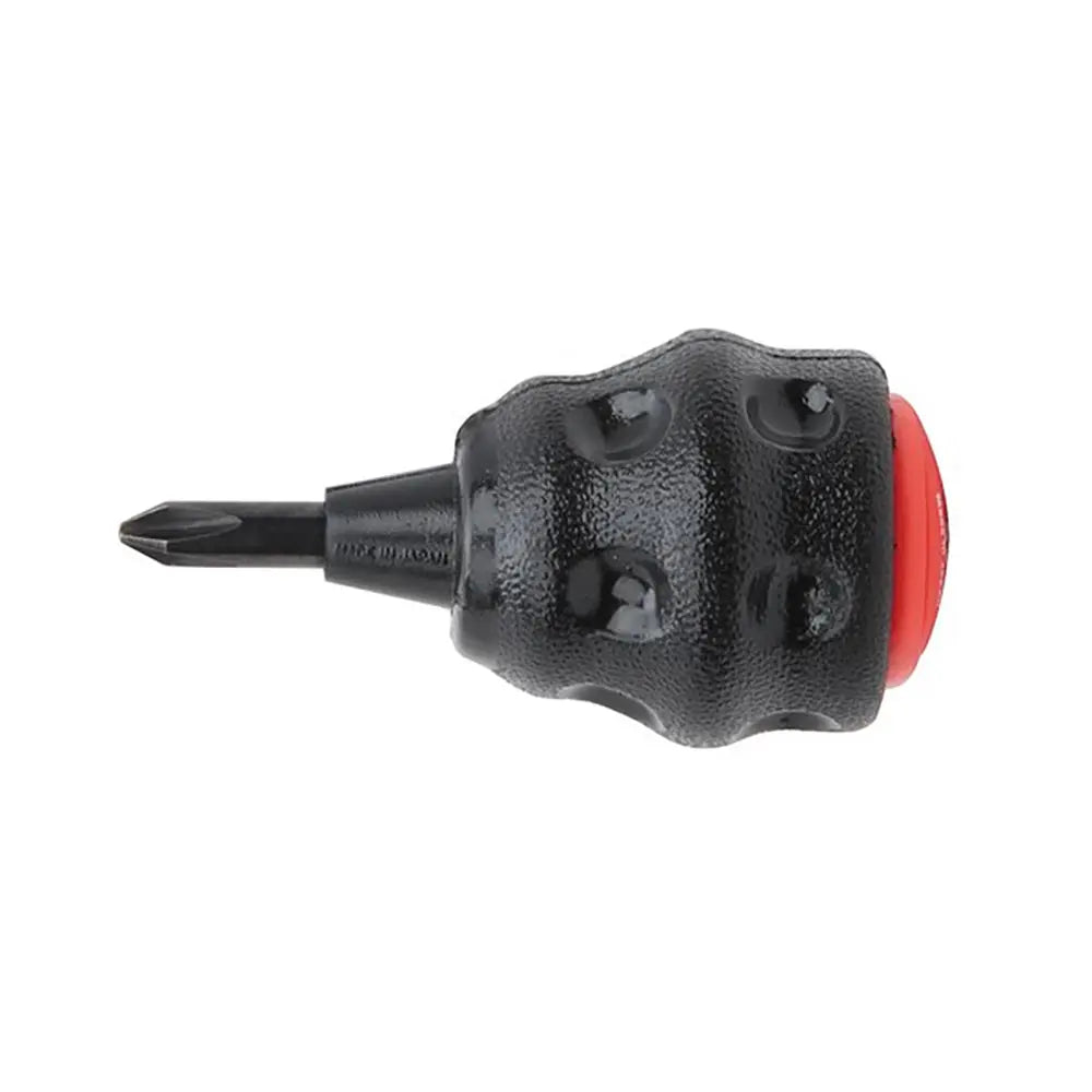 TOLEDO PH2 x 30mm Stubby Screwdriver 32 19 71