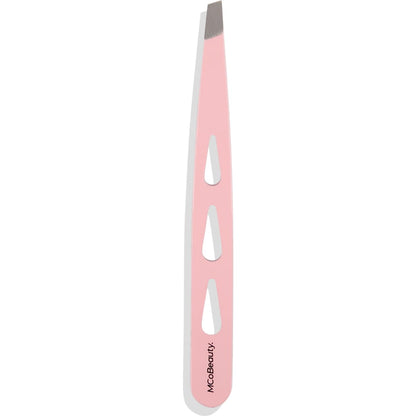 Mcobeauty Everyday Precision Tweezer Each