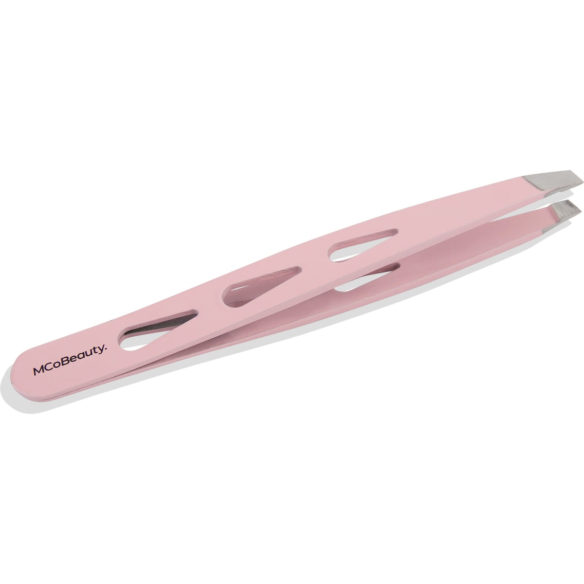 Mcobeauty Everyday Precision Tweezer Each