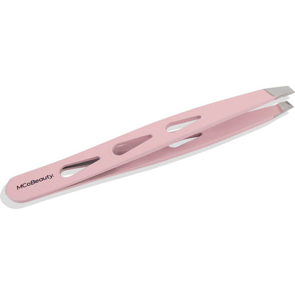 Mcobeauty Everyday Precision Tweezer Each