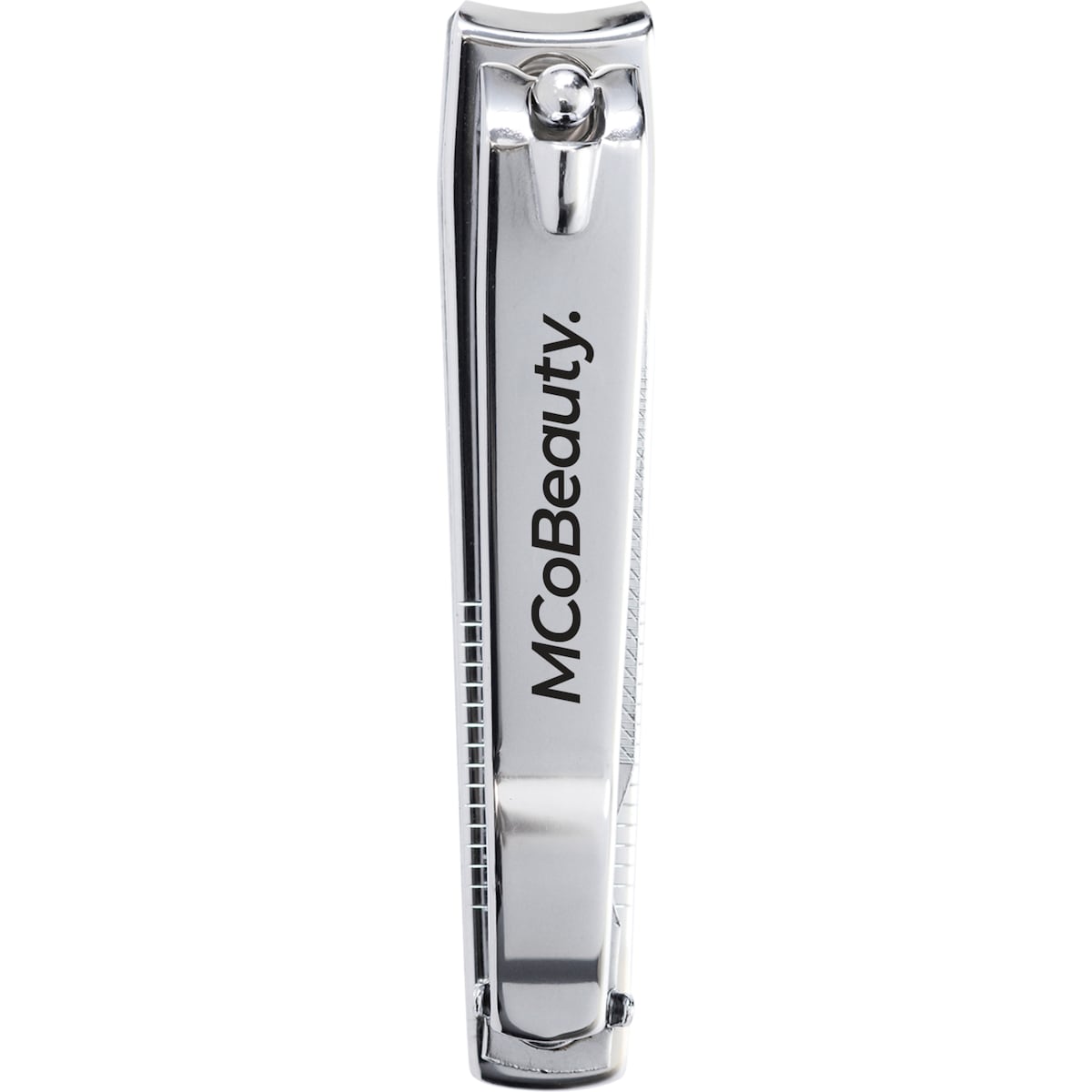 MCoBeauty Toe Nail Clippers Each