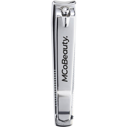 MCoBeauty Toe Nail Clippers Each