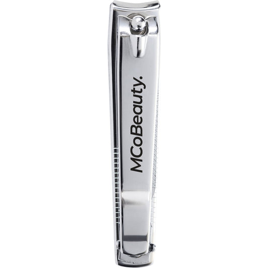 MCoBeauty Toe Nail Clippers Each