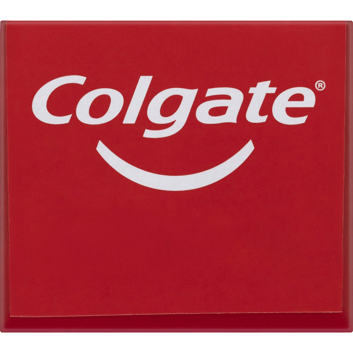 Colgate Cavity Protection Toothpaste Great Regular Flavour 180g