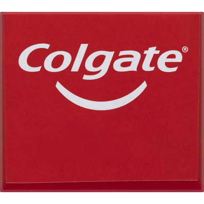 Colgate Cavity Protection Toothpaste Great Regular Flavour 180g