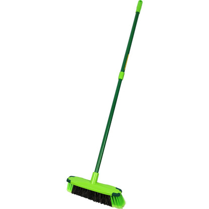 Sabco Super Soft Indoor Broom each