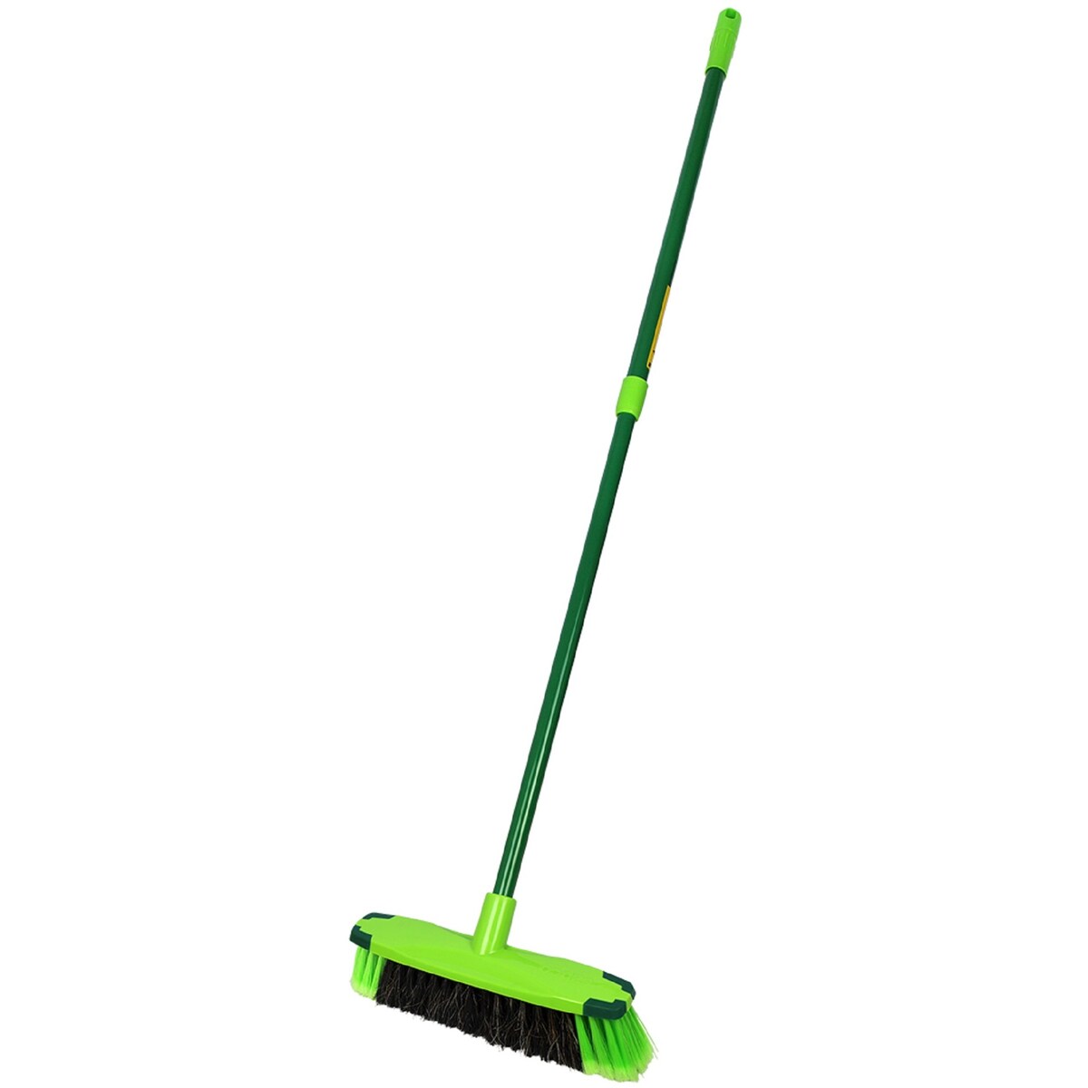 Sabco Super Soft Indoor Broom each