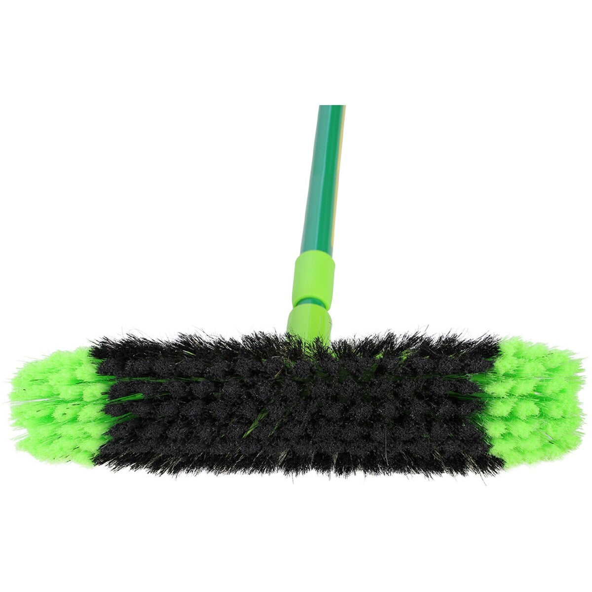Sabco Super Soft Indoor Broom each