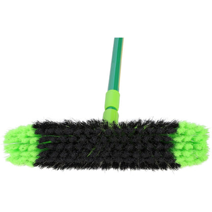 Sabco Super Soft Indoor Broom each