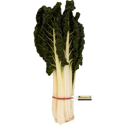 Silverbeet Fresh Bunch Each