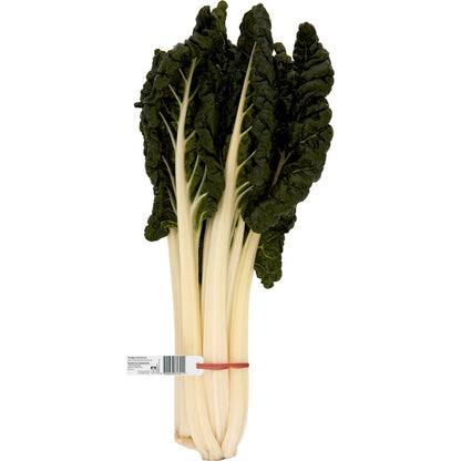 Silverbeet Fresh Bunch Each