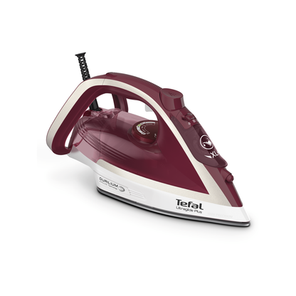 Tefal Iron Ultraglide Anti Calc Plus - FV5842 - 2400W