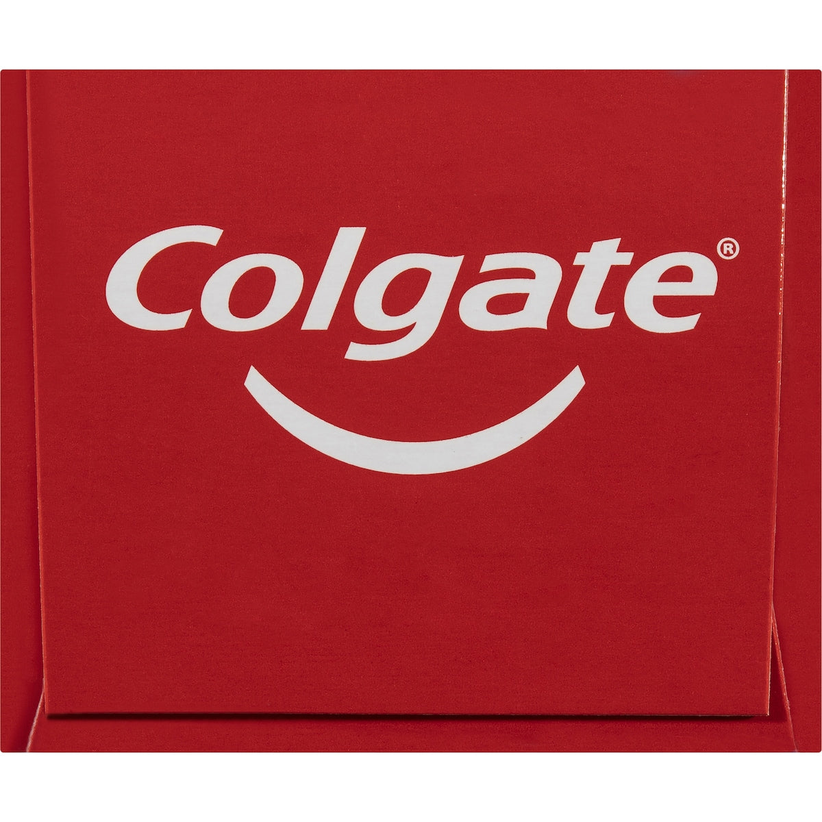 Colgate Cavity Protection Toothpaste Blue Minty Gel 165g