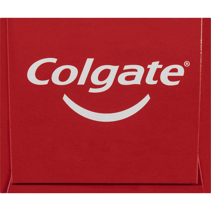 Colgate Cavity Protection Toothpaste Blue Minty Gel 165g