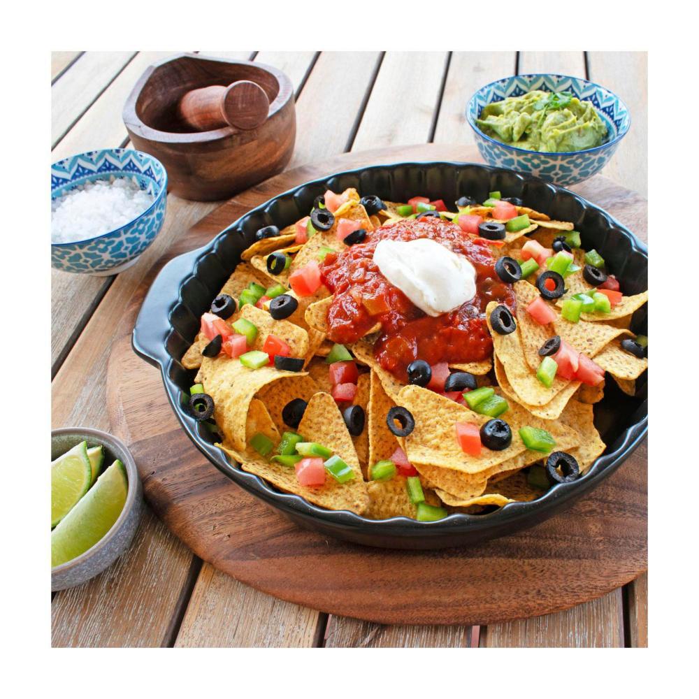 CC's Original Corn Chips - 175g