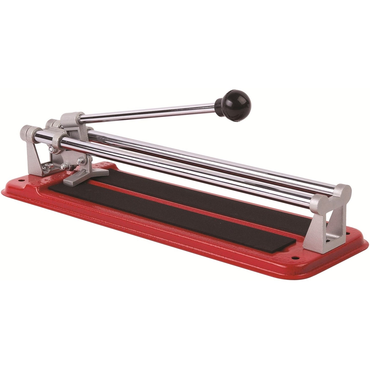 DTA Tile Cutter - 300mm