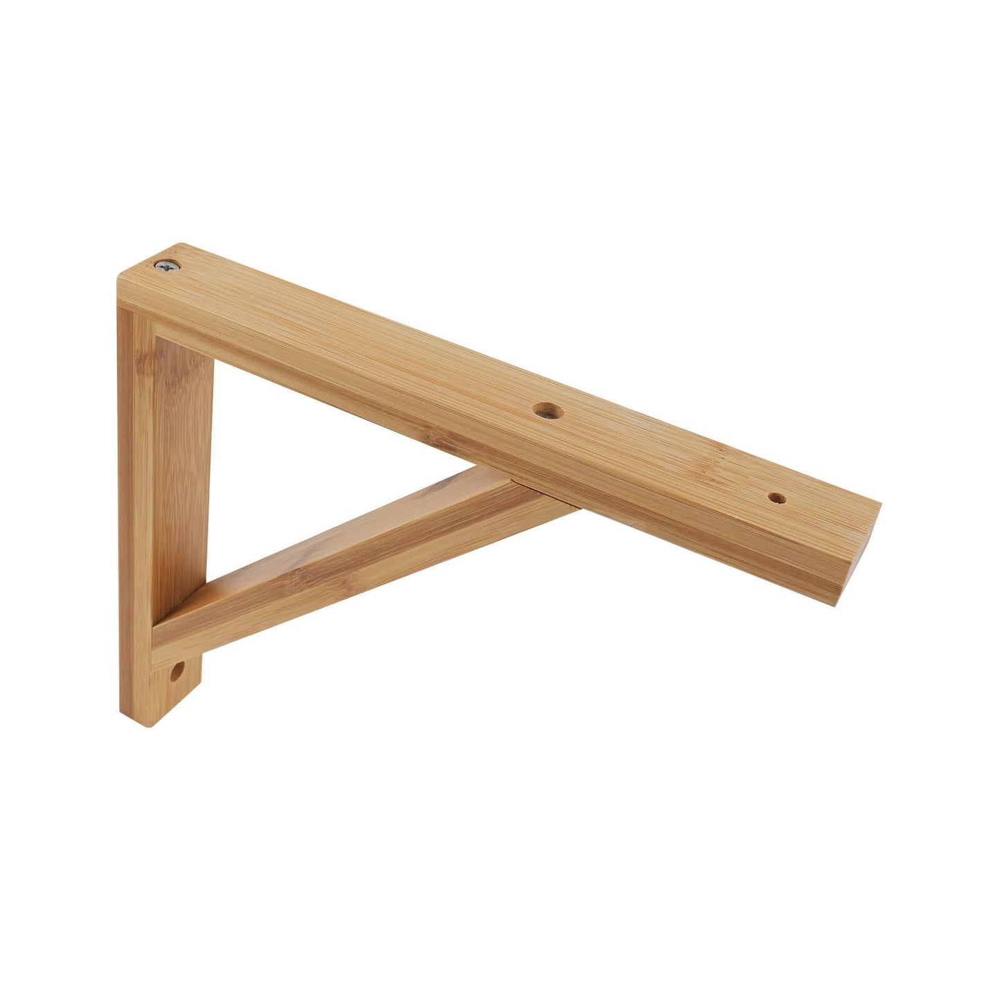 Carinya Stayed Bracket - 210 x 170mm