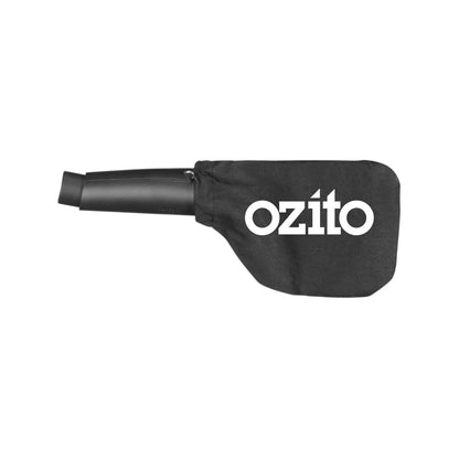 Ozito Biscuit Joiner - 1010W