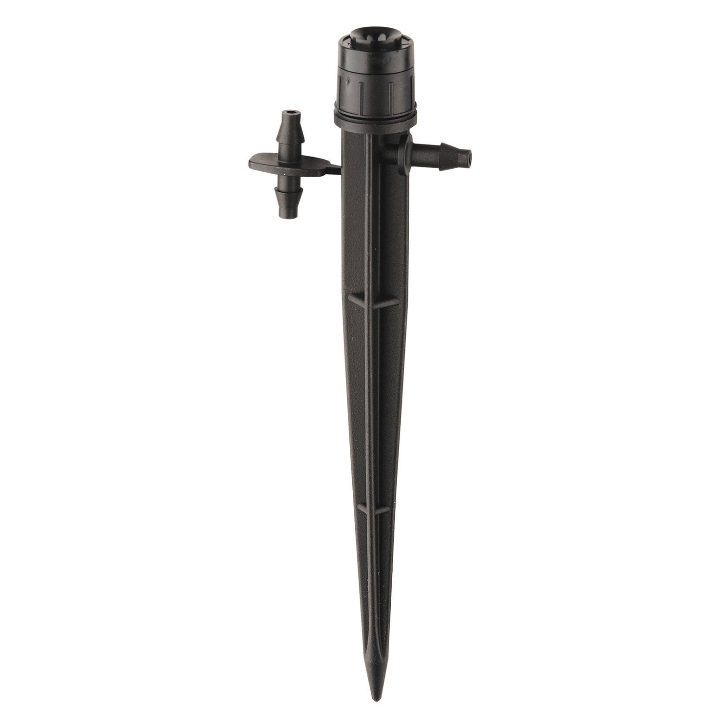 Pope Vortex 360 Spray Stake