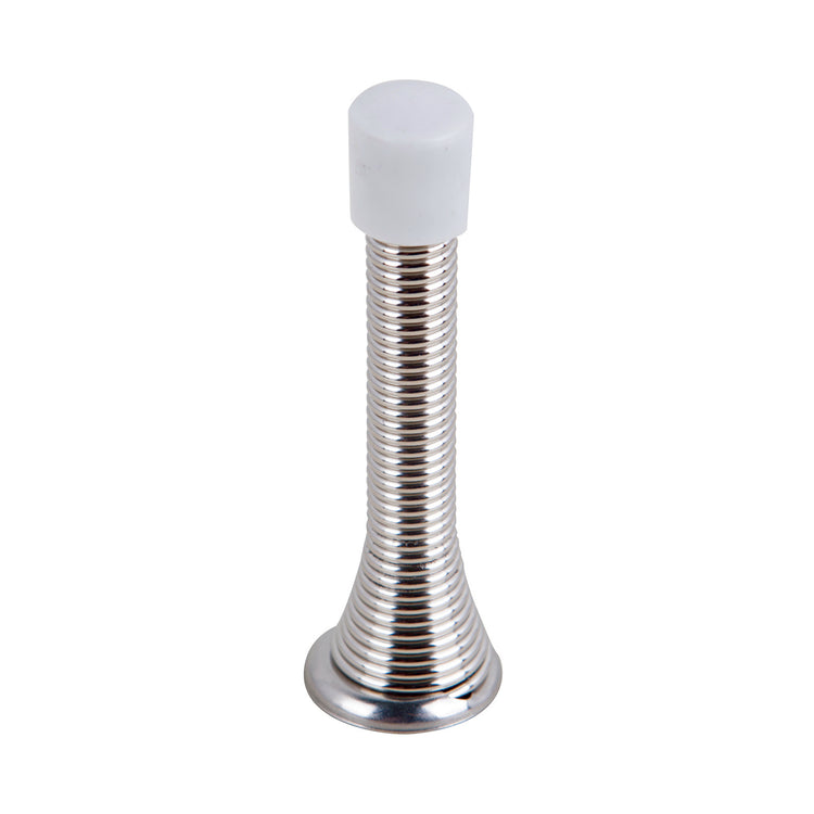 Adoored Large Spring Door Stop