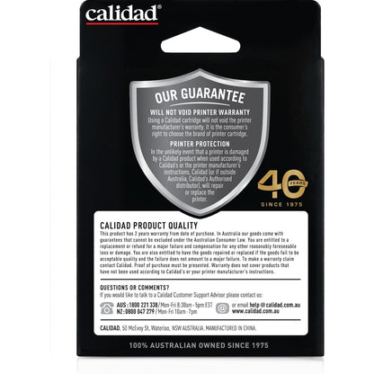Calidad Hp 67 Xxl 832-bkxx Black Ink Cartridge Each