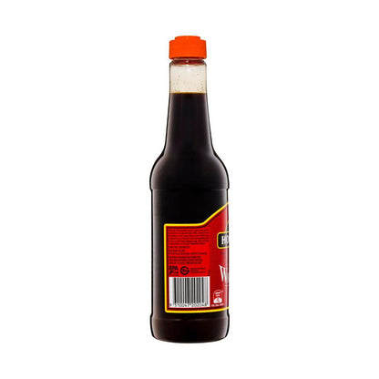 Holbrooks Worcestershire Sauce - 500mL