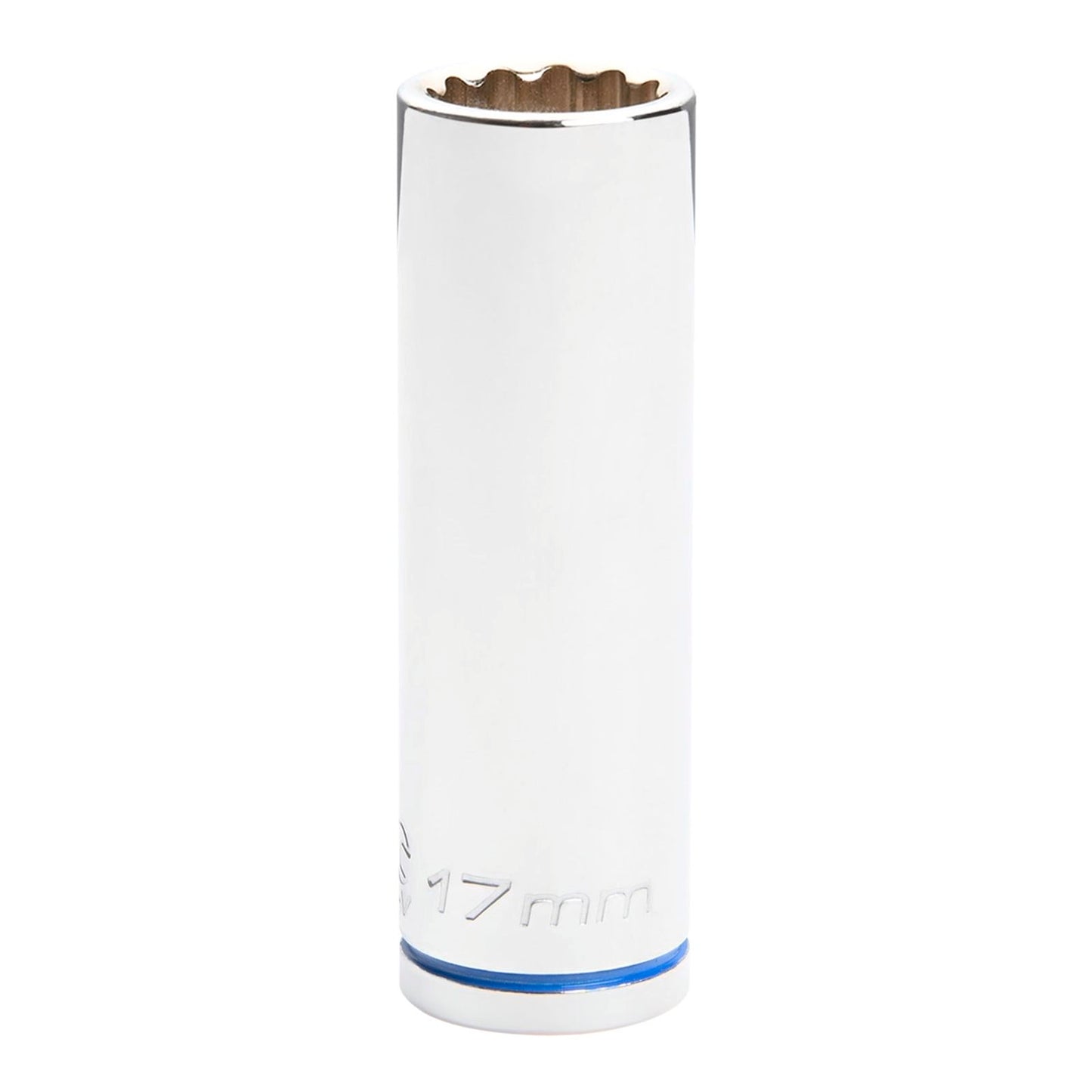 Kincrome Deep Socket - 17mm