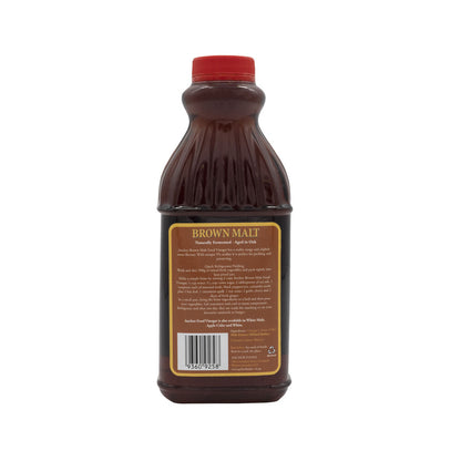 Anchor Brown Vinegar - 750mL