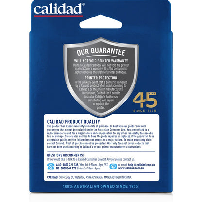 Calidad Canon Pgi680/cli681 Xl Bbcmy 5 Pack