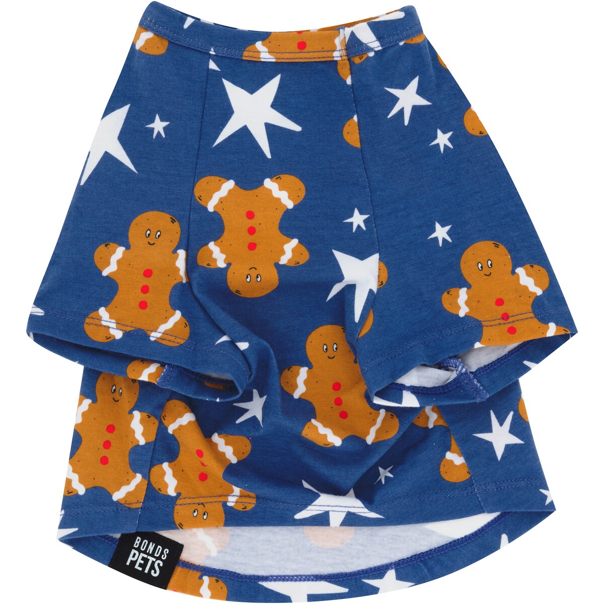 Bonds Pet Tee Extra Small 1 Pack
