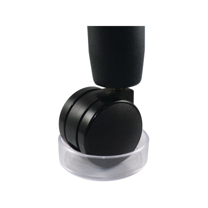 Surface Gard Castor Cups - 60mm - 4 Pack