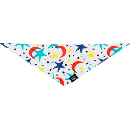 Bonds Pet Bandana Medium - Large Each