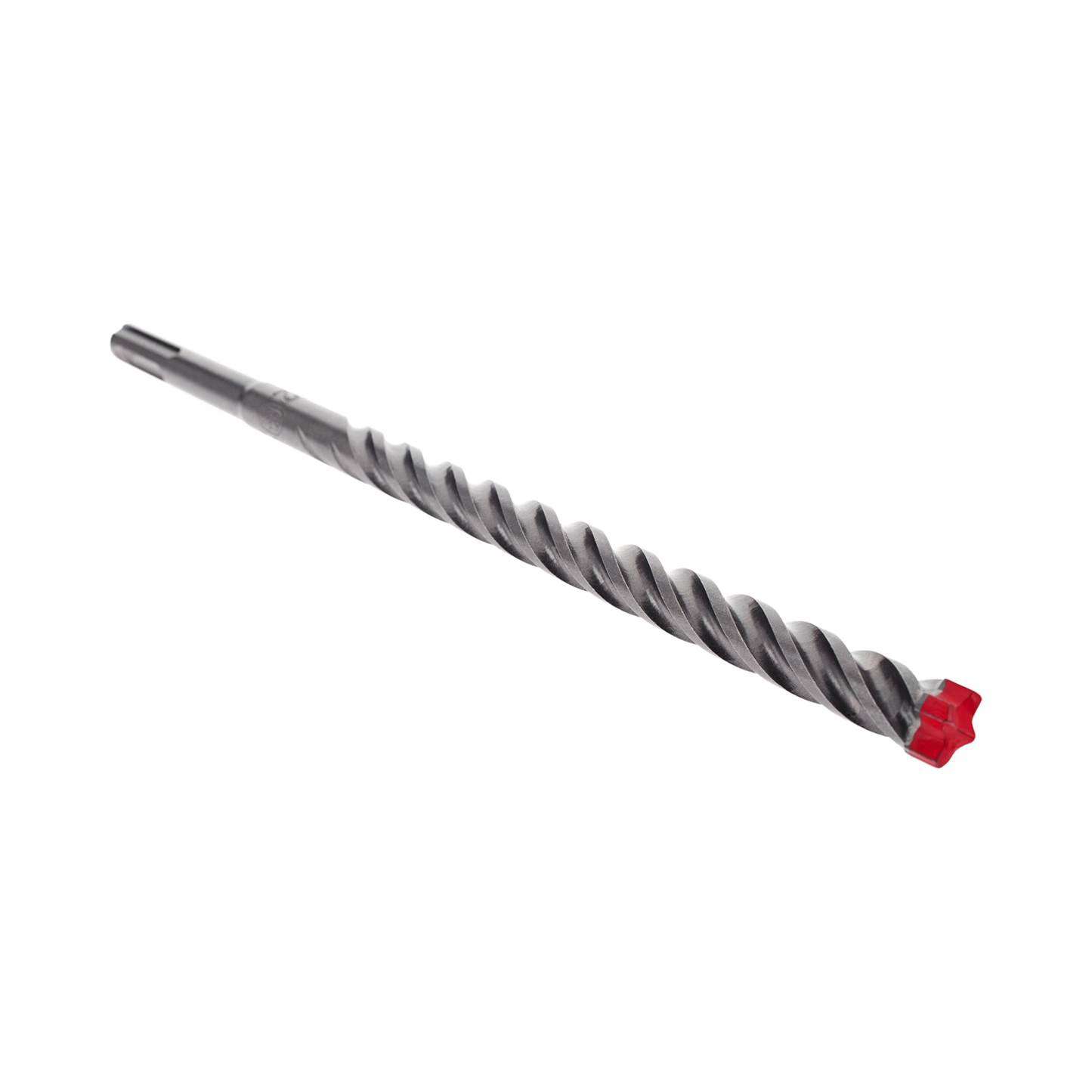 Diablo Rebar Demon SDS-Plus Hammer Drill - 12 x 215mm
