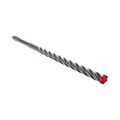Diablo Rebar Demon SDS-Plus Hammer Drill - 12 x 215mm