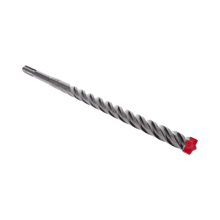 Diablo Rebar Demon SDS-Plus Hammer Drill 12 x 215mm