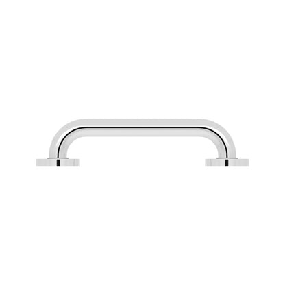 Evekare 300mm Stainless Steel Grab Rail - 32mm Diameter - Supports 250kg