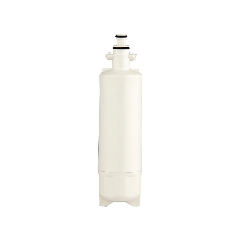 Stefani LG Refrigerator Replacement Filter